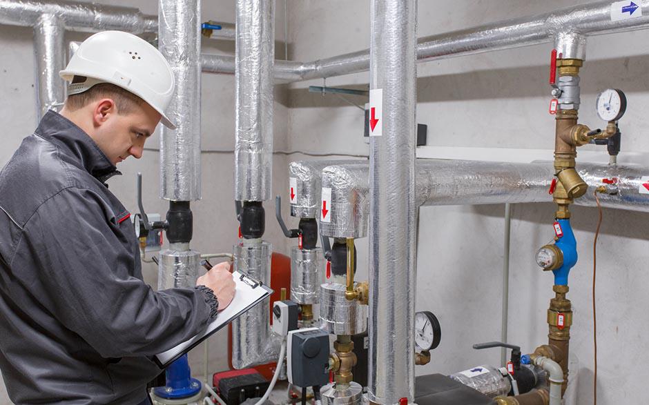 chauffage électrique prix Asnières-sur-Seine